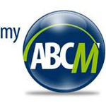 MyABCM