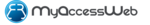MyAccessWeb