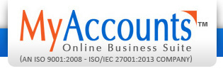 MyAccounts WMS
