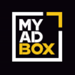 MyAdbuilder