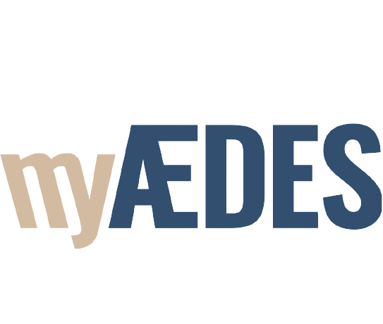 MyAEDES