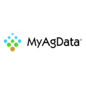 MyAgData