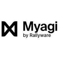 Myagi