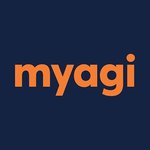 Myagi