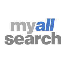MyAllSearch