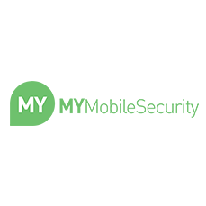 MYAndroid Protection