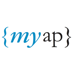 MYAP