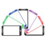 MyAppConverter