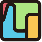 MyASP