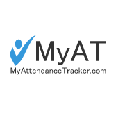 MyAttendanceTracker