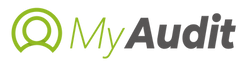 MyAudit
