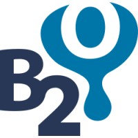 myB2O BTP