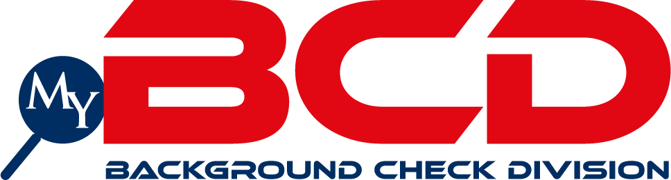 myBCD