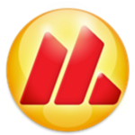 MyBI