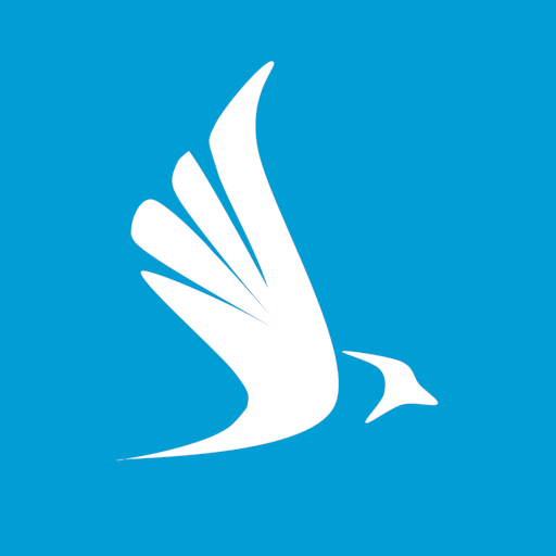 MyBirdy