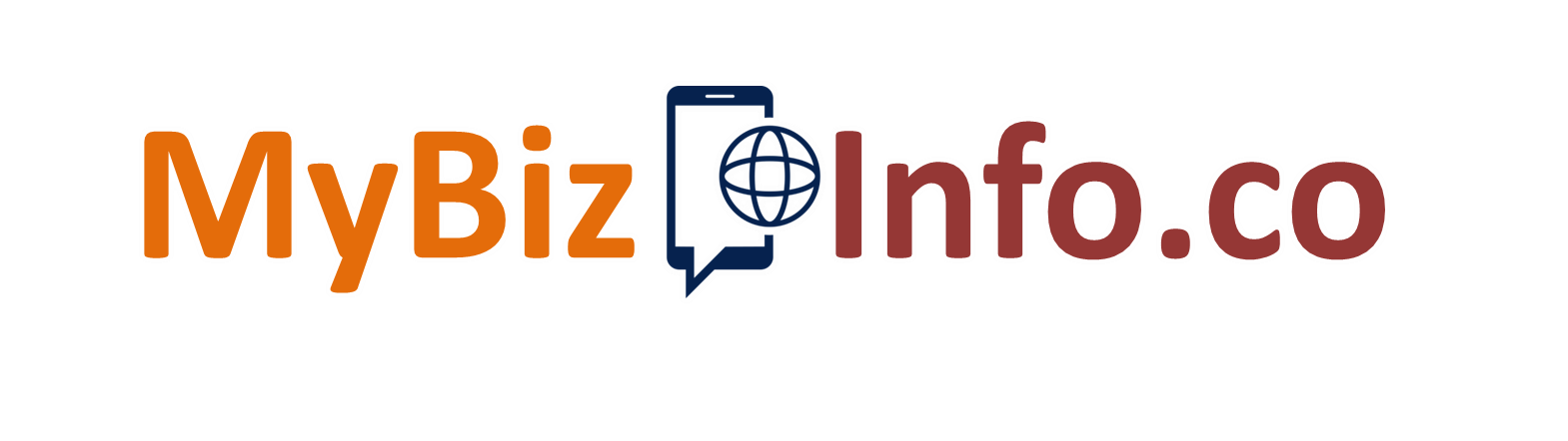 MyBizInfo.co