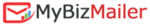 MyBizMailer