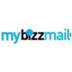 mybizzmail