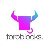 myBlogs
