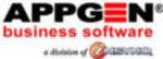 MyBooks Professional