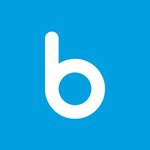 myBrand center