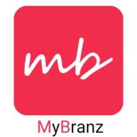 MyBranz