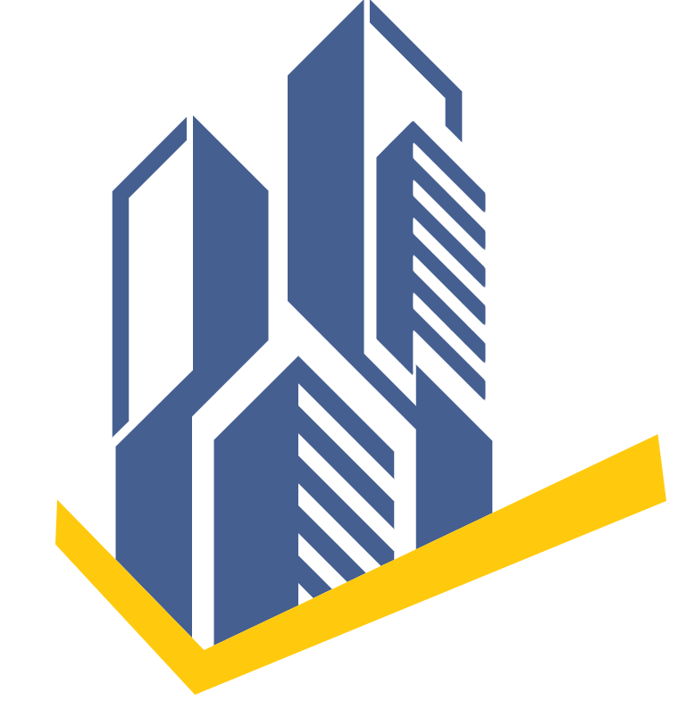 Mybuilding24