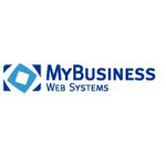 MyBusiness