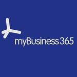 myBusiness365