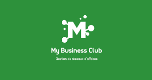 MyBusinessClub