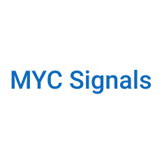 MYC Signals