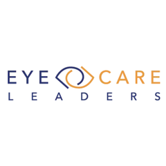 myCare Integrity