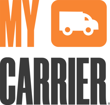 MyCarrier TMS