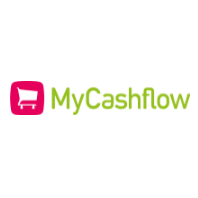 MyCashflow
