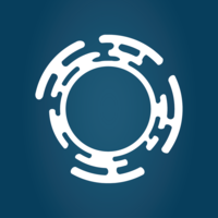 MyCellHub Electronic Batch Record