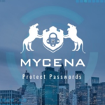 MyCena Business Fortress