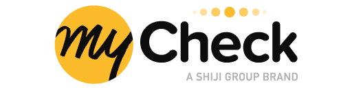 myCheck