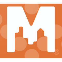 MyCity App