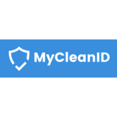 MyCleanID