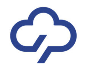 MyCleanPOS