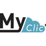 MyClic