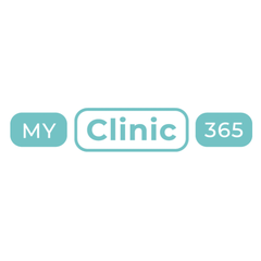 MyClinic365