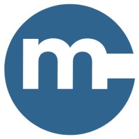 MyCo US