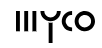 MYCO