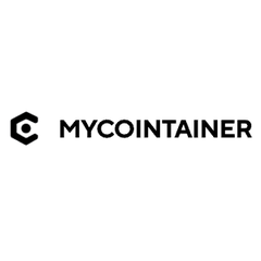 MyCointainer