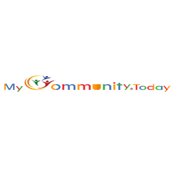 MyCommunity.Today