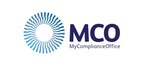 MyComplianceOffice
