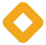 myComply