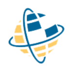 MyConnection Server