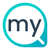 Myconsultation